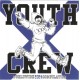 V/A Youth Crew 2024 7''