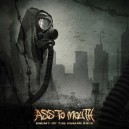 ASS TO MOUTH-Enemy Of The Human Race CD