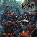 HYPOXIA-Defiance LP