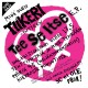 TIIKERI-Tee Se Itse 7''