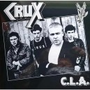 CRUX-C.L.A. LP