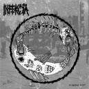 INFEKCJA-Single 1997 LP