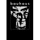 BAUHAUS