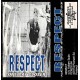 RESPECT-One Day Closer MC