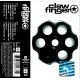 CLAWFINGER-s/t MC