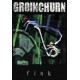 GROINCHURN-Fink MC