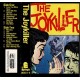 THE JOYKILLER-s/t MC