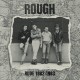 ROUGH-Rude 1982-1983 LP