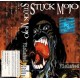 STUCK MOJO-Violated MC