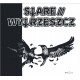 STARE//WYTRZESZCZ-s/t CD