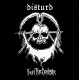 DISTURD-From The Darkside CD