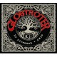 GLOBTROTER-19 Piosenek + Dwie CD