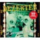 DEZERTER-Ile procent duszy? 2LP