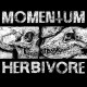 MOMENTUM-Herbivore LP