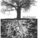 FALSE(-)NEGATIVE / FALSOS POSTIVOS-Split LP