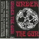 UNDER THE GUN-s/t MC