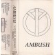 AMBUSH-A Ocean Of Irrelevance & Zebaoth MC