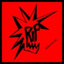 R.I.P.-Lekeitio 84 LP
