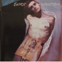 JANE'S ADDICTION-s/t LP