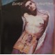 JANE'S ADDICTION-s/t LP
