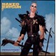 NAKED RAYGUN-Understand? LP