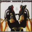 NAKED RAYGUN-Rygun...Naked Raygun LP