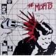 MISFITS-Studio Outtakes 1978-1979 LP