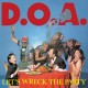 D.O.A.-Let’s Wreck The Party LP