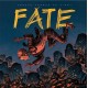 FATE-Zawsze Twarzą Ku Ziemi LP