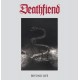 DEATHFIEND-Beyond Life LP
