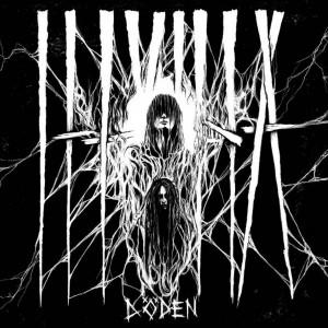 ILLVILJA-Döden LP