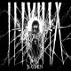 ILLVILJA-Döden LP
