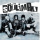 SÖTLIMPA-Circlar (1981-1984) LP