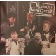 MODERAT LIKVIDATION-1983 - The Studio Recordings LP