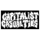001 CAPITALIST CASUALTIES