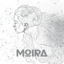 MOIRA-s/t 7''