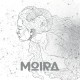 MOIRA-s/t 7''
