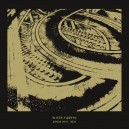 WIEŻE FABRYK-Single 2010-2023 3 x 7'' BOX