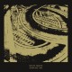 WIEŻE FABRYK-Single 2010-2023 3 x 7'' BOX