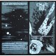 ALLEE DER KOSMONAUTEN / CRUDE B.E.-Split 10''