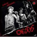 OKRES-Demo '85/Jarocin '85 LP
