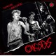 OKRES-Demo '85/Jarocin '85 LP