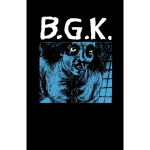 B.G.K.
