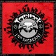 TOLSHOCK-No Pasaran - The Unavoidable Discography CD