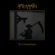 AFTERMATH-The Cutting Begins LP