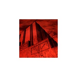 IMMORAL SQUAD-Discography CD