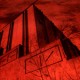 IMMORAL SQUAD-Discography CD