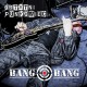 BANG BANG-Ostatni Punkowiec LP
