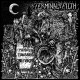 TERMINAL FILTH-Traces Towards Oblivion LP