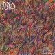 ASTIO-Tempio Inganno LP